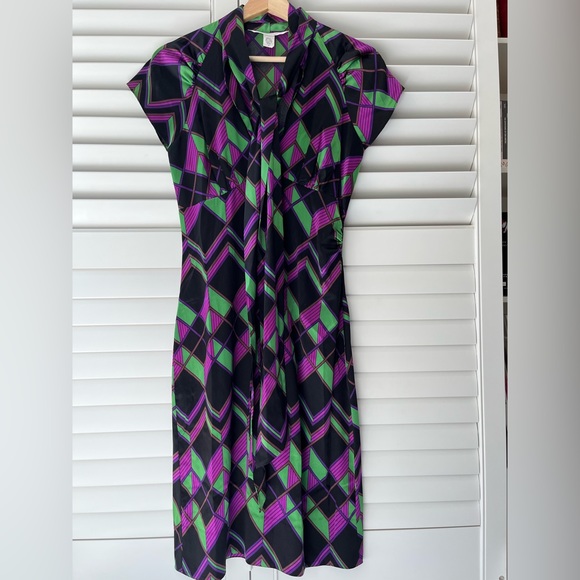 ASO Lorelai Gilmore - Lauren Graham- Gilmore Girls - Picture 2 of 10